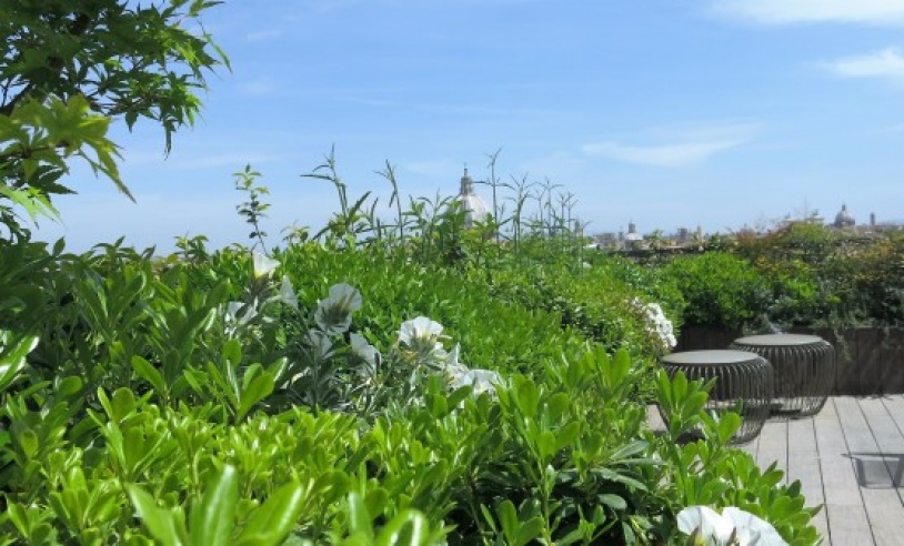 ../immagini/Giardini/Giardini_e_terrazzi/Terrazza_panoramicagrandi